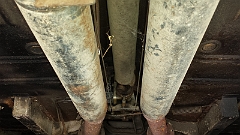 6s007 Before Restoration (48)